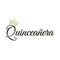 QuinceaÃÂ±era Birthday Party for Girl 15 years vector banner